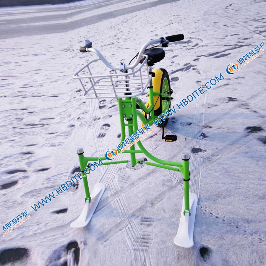 雪地自行車(chē).jpg