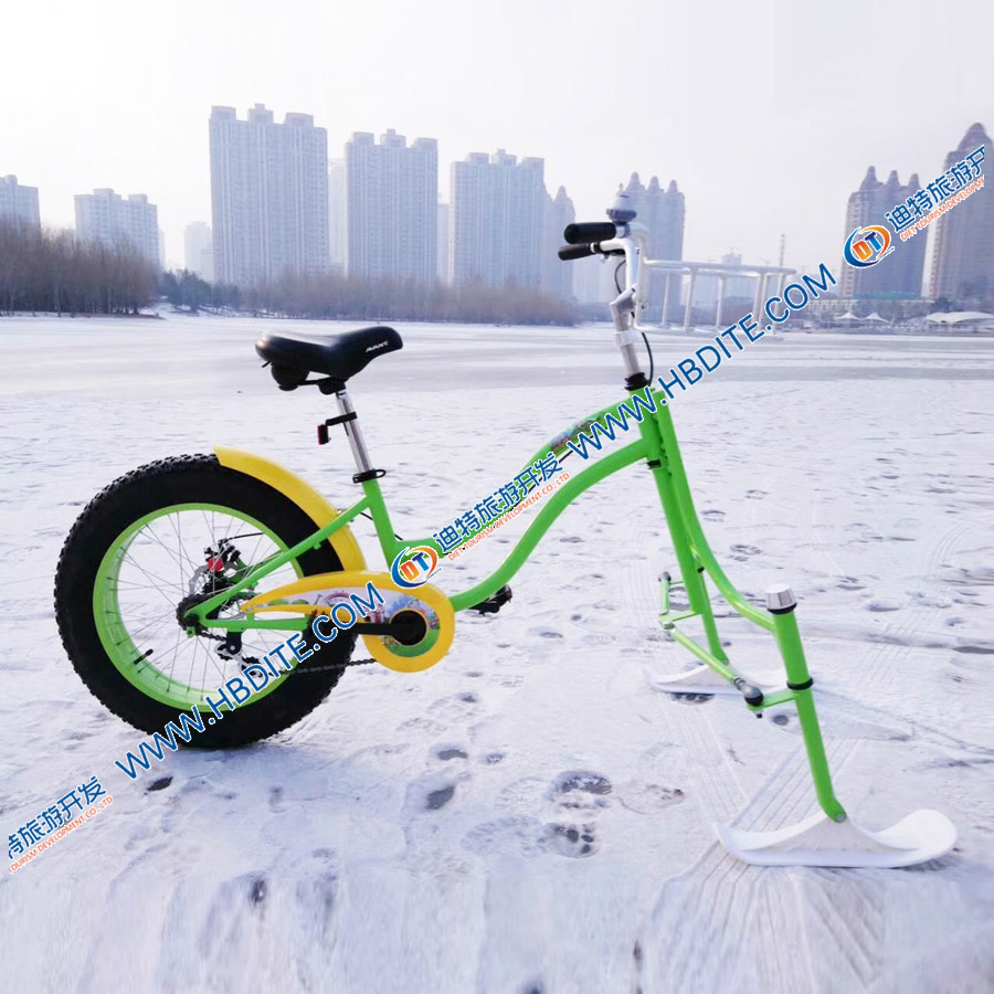 雪地自行車(chē).jpg